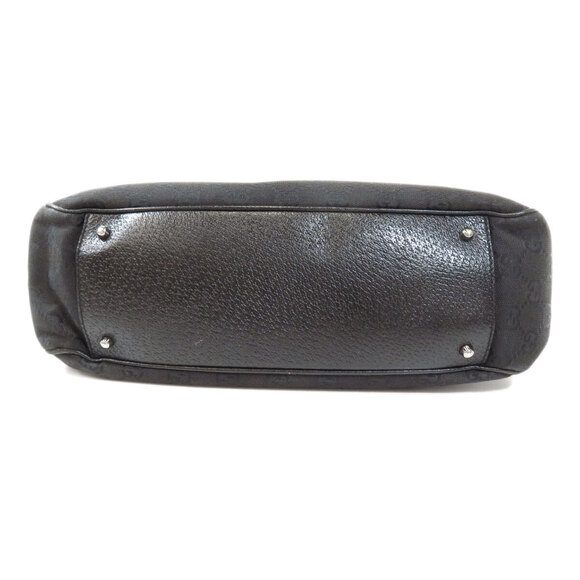 Gucci GG Canvas Tote Bag - Picture 4 of 10